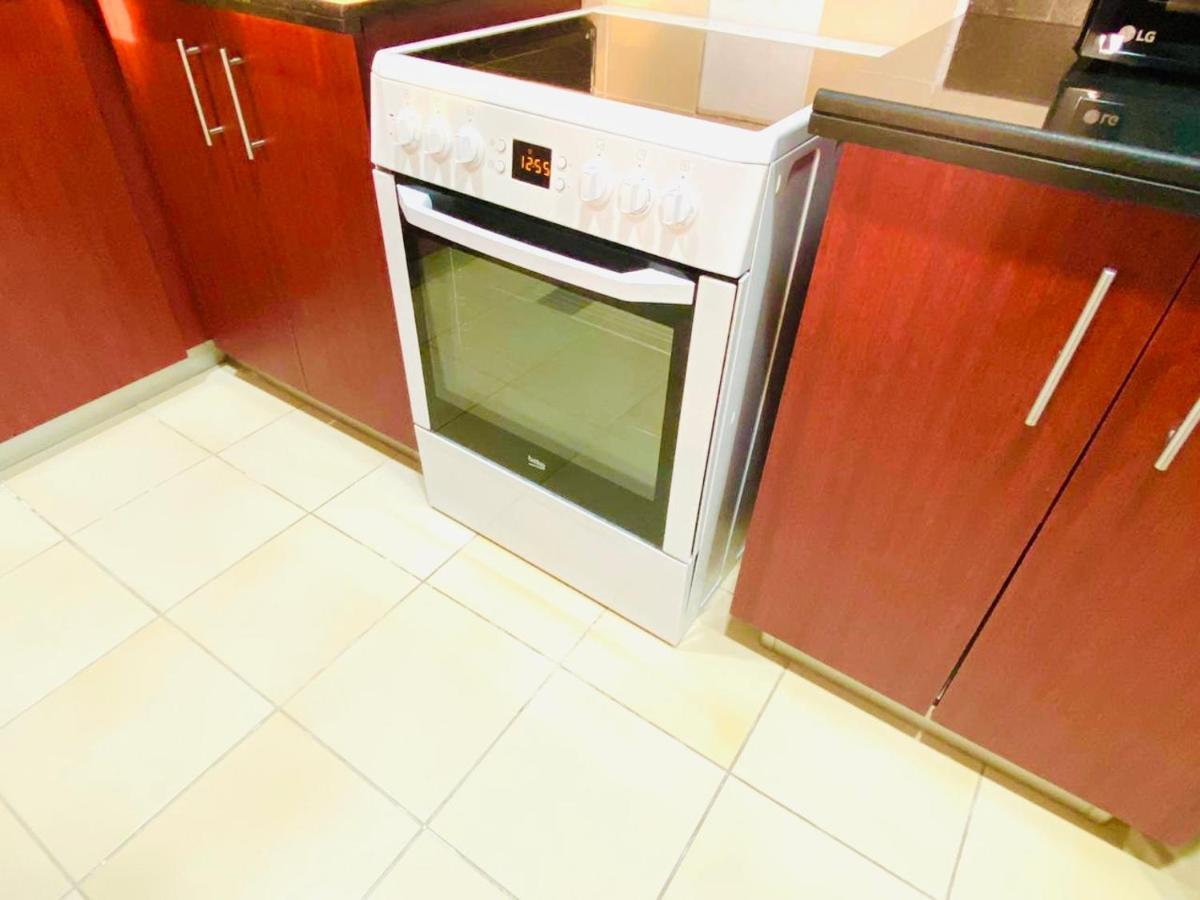 Luxury Casa - Royal Sea View Apartment Jbr Beach 2Br Dubai Exterior foto